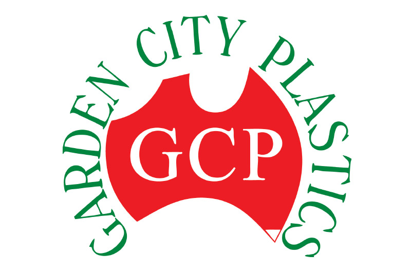 PP5 Pot Recycling - Garden City Plastics