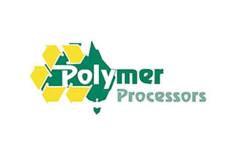 PP5 Pot Recycling - Polymer Processors
