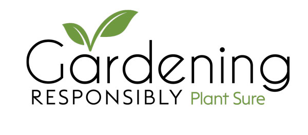 PP5 Pot Recycling - Gardening Responsibly