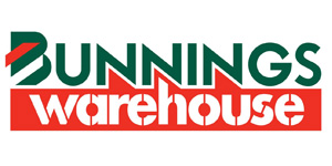 bunnings-logo